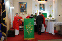 powiększ zdjęcie 