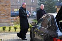 powiększ zdjęcie 