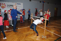powiększ zdjęcie 