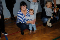 powiększ zdjęcie 