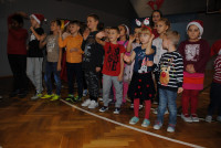 powiększ zdjęcie 