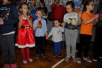 powiększ zdjęcie 