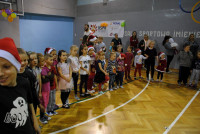 powiększ zdjęcie 