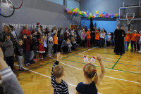 powiększ zdjęcie 