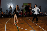 powiększ zdjęcie 