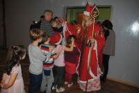 powiększ zdjęcie 