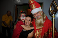 powiększ zdjęcie 