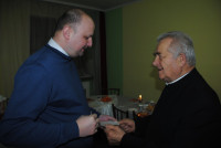 powiększ zdjęcie 
