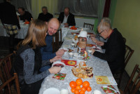 powiększ zdjęcie 