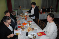 powiększ zdjęcie 