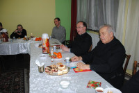 powiększ zdjęcie 