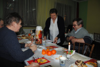powiększ zdjęcie 