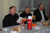 powiększ zdjęcie 