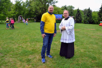 powiększ zdjęcie 