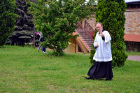 powiększ zdjęcie 