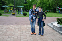 powiększ zdjęcie 