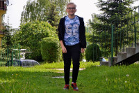 powiększ zdjęcie 