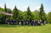 powiększ zdjęcie 