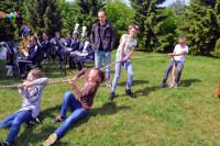 powiększ zdjęcie 