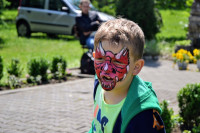 powiększ zdjęcie 