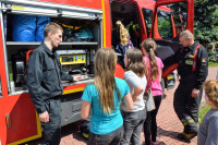 powiększ zdjęcie 