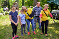 powiększ zdjęcie 