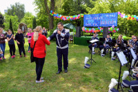 powiększ zdjęcie 