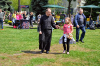 powiększ zdjęcie 