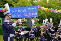 powiększ zdjęcie 