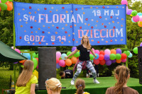 powiększ zdjęcie 
