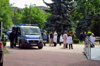 powiększ zdjęcie 