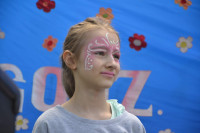 powiększ zdjęcie 