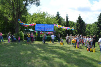 powiększ zdjęcie 