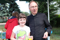 powiększ zdjęcie 
