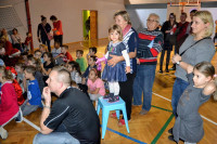 powiększ zdjęcie 