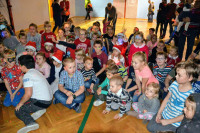powiększ zdjęcie 
