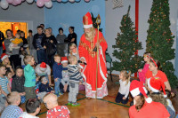 powiększ zdjęcie 