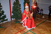 powiększ zdjęcie 