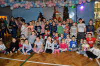 powiększ zdjęcie 