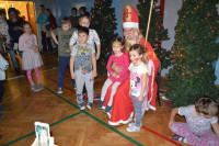 powiększ zdjęcie 