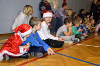 powiększ zdjęcie 