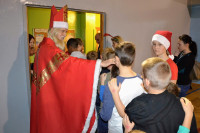 powiększ zdjęcie 