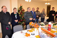powiększ zdjęcie 