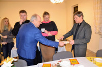 powiększ zdjęcie 