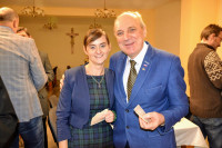 powiększ zdjęcie 