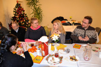 powiększ zdjęcie 