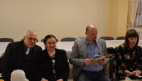 powiększ zdjęcie 