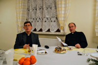 powiększ zdjęcie 