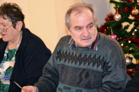 powiększ zdjęcie 