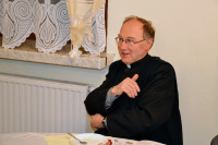 powiększ zdjęcie 